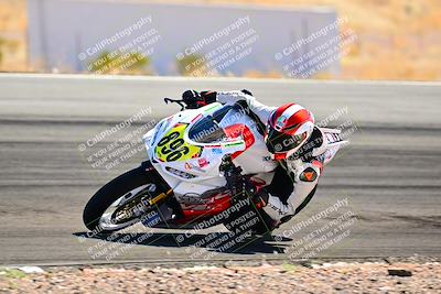 media/Mar-08-2025-Classic Track Day (Sat) [[6e74c245ee]]/Group 1/Session 3 (Turn 3 Inside)/